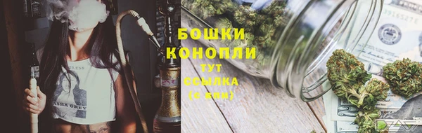 COCAINE Беломорск