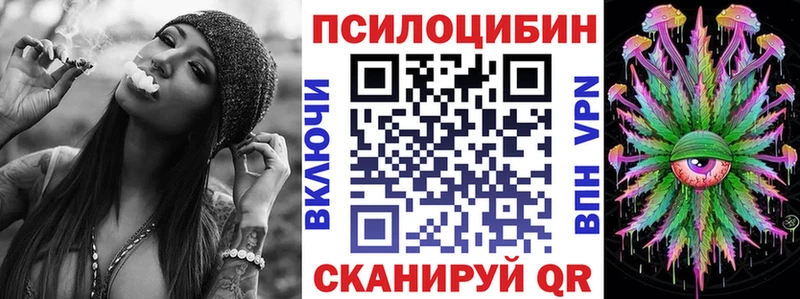 хочу Воткинск Галлюциногенные грибы Psilocybine cubensis